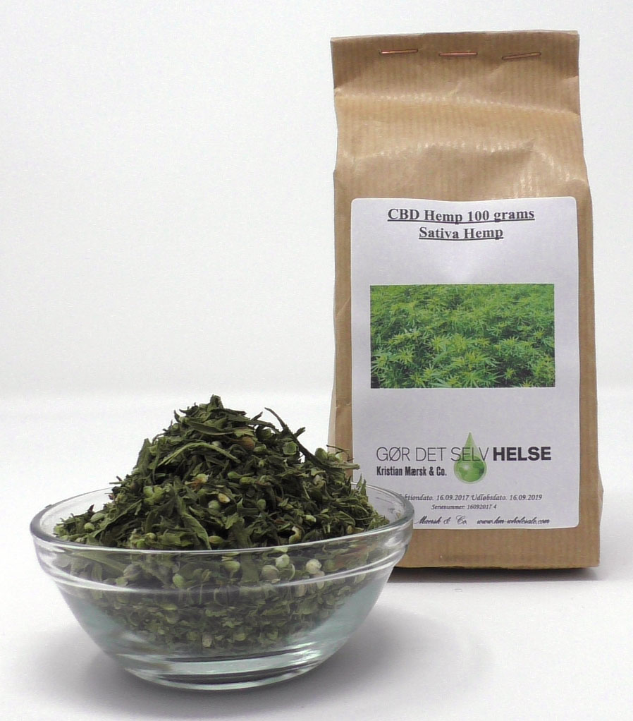 Hemp Near Me To Make Your Dreams Come True